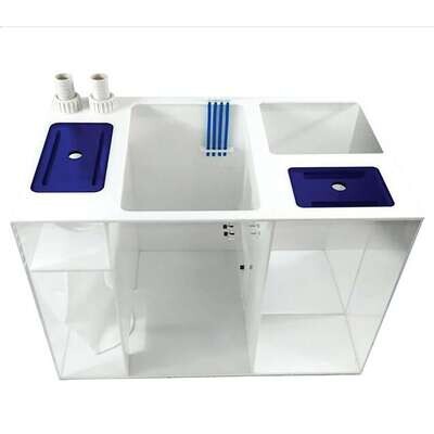 Sump 50 AQUA OCEAN 50x35,5x40 cm