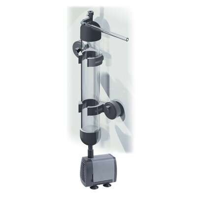 Biorreactor AQUA OCEAN 36 cm