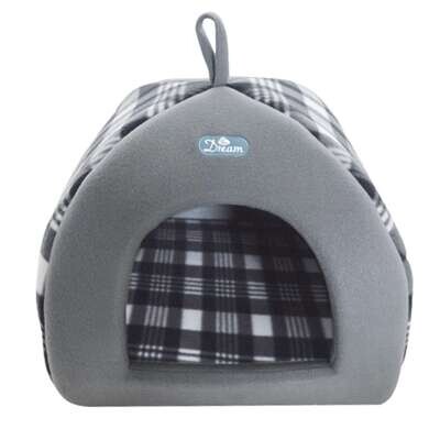 Igloo Dream 37x37x31 cm