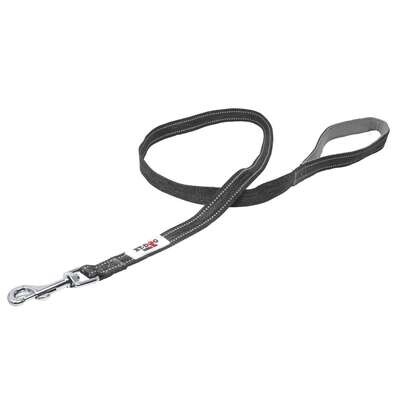 Correa Jaspeado XT-DOG 120x2 cm