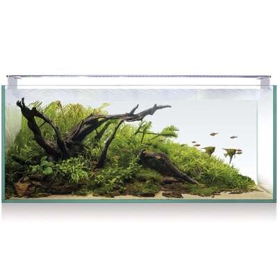 Kit AQUASCAPE RGB 130 99,7x30,7x46,6 cm