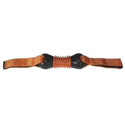Juguete Destroyer Tirador con forma de hueso 16,5 cm