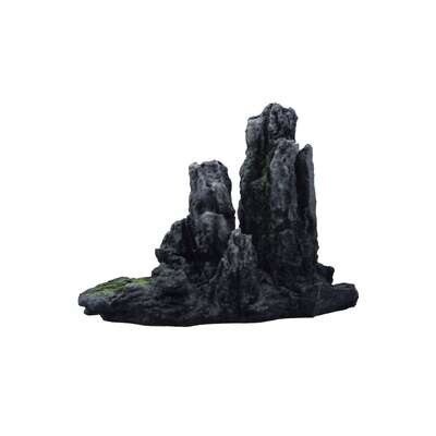 Rocas MAGIC ROCKS MOUNTAIN 15,8x7,5x12 cm