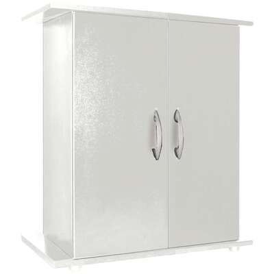 Mesa / mueble para acuarios de 68 y 80l AQUA-LED/LUX/LIGHT 60x35x75 cm