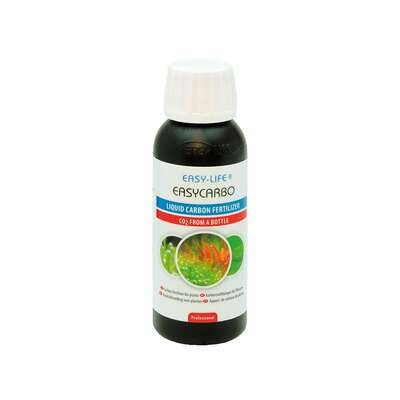 Soluci�n de carbono:  EASYCARBO de EASY-LIFE 100 ml