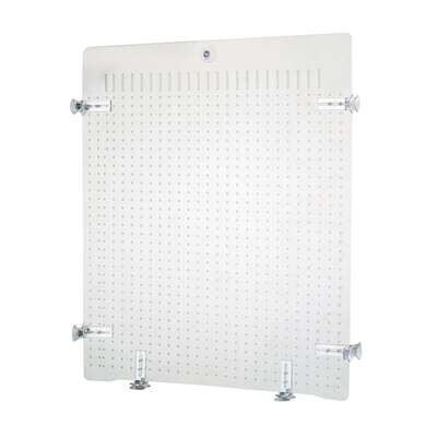 Divisor para acuarios 60xx60 cm