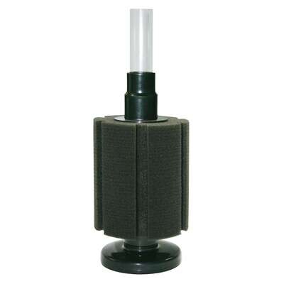 Filtro BIO-ESPONJA de OCEAN FREE 0x8x0 cm