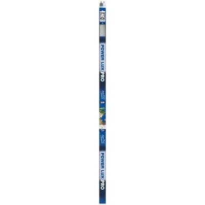 Fluorescente T8 POWER LUX PRO 74