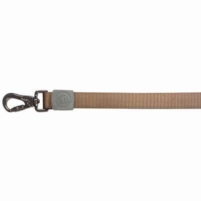 Correa doble XT-DOG 200x1,5 cm