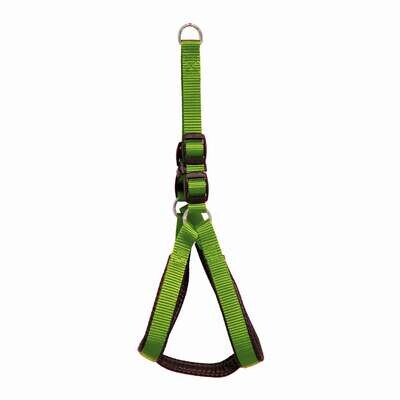 Arn�s Lisa Forrada ICA Cuello 53 Pecho 52-68 cm