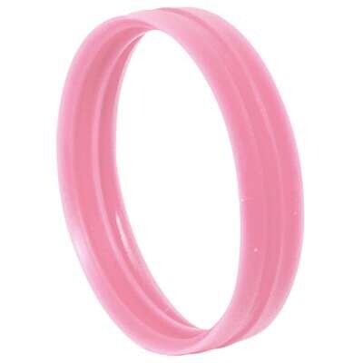 Anillo conexi�n Accesorios jaulas HAM para roedores