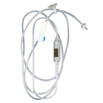 Kit de aclimataci�n AQUA OCEAN