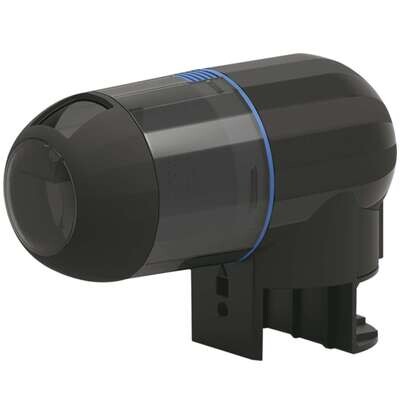 Alimentador autom�tico TROPIMATIC PRO