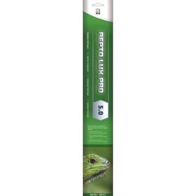 REPTOLUX PRO 5.0 43,7 cm