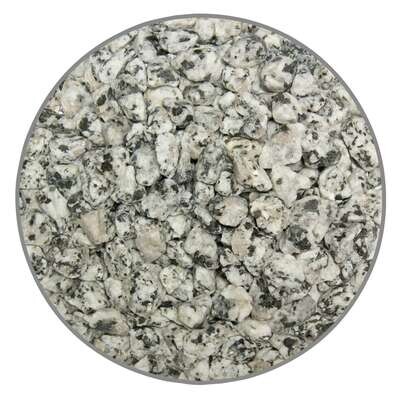Grava 100% NATURAL 8 mm 5 kg