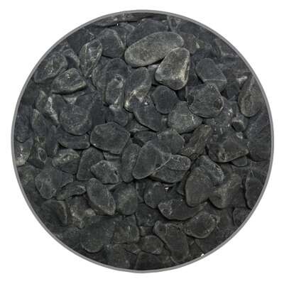 Grava 100% NATURAL 8 mm 5 kg