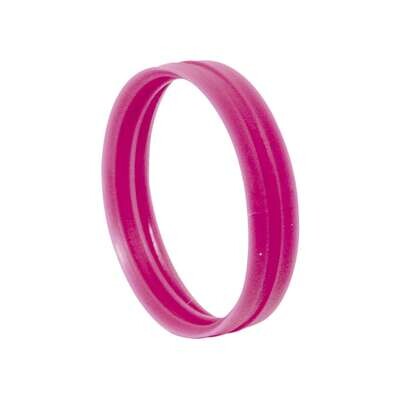 Anillo conexi�n Accesorios jaulas HAM para roedores