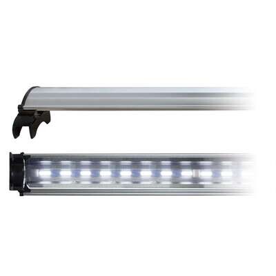 L�mpara COB LED con luz BLANCA 3 30 CM