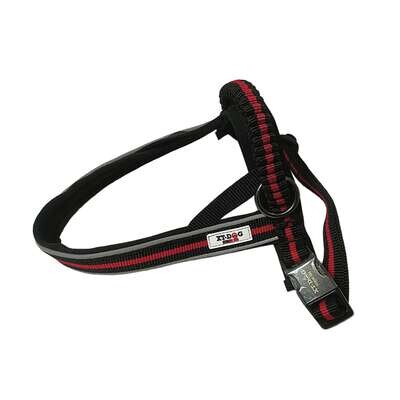Arnes Next XT-Dog  L