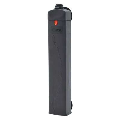 Termocalentador de ICA Mini HEATER (PRESET) 1,5x2,5x13,5 cm 10 W