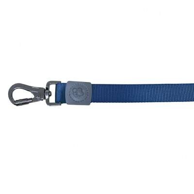 Correa Classic XT-DOG 120x1,5 cm