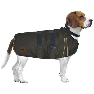 Abrigo Comfort XT-DOG 25