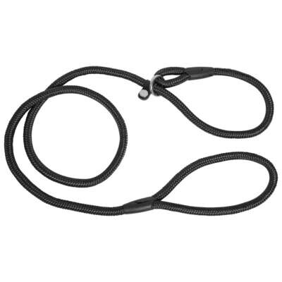 Correa+Collar Easy Pull XT-DOG  S