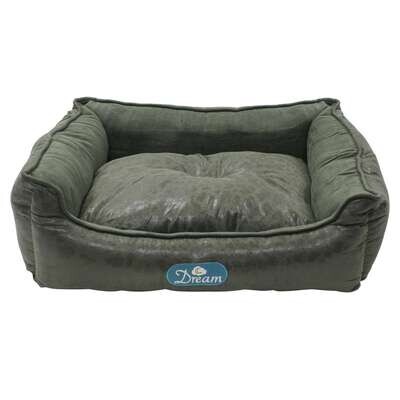 Cuna Iquelo Dream 87x70x20 cm