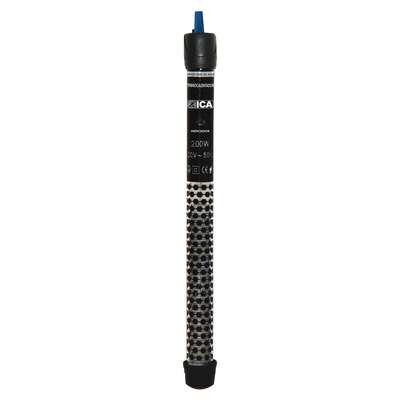 Termocalentador TEMPERAMATIC PRO 200 W