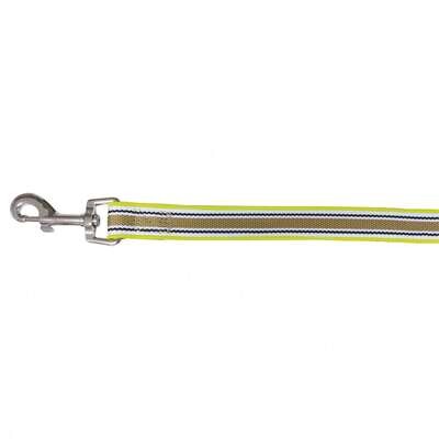 Correa Traffic XT-DOG 120x2 cm
