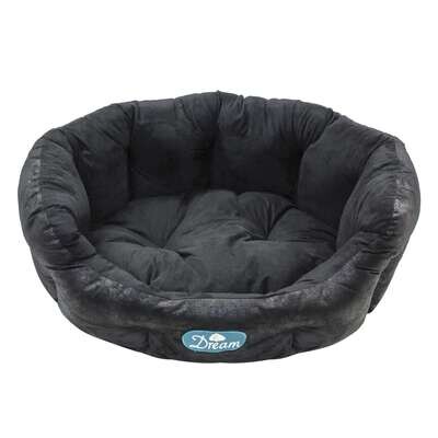 Cuna Fantaso Dream 76x64x25 cm