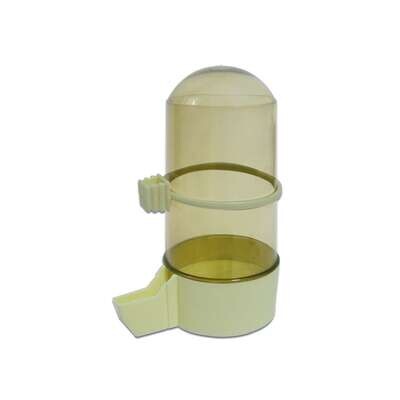 Bebedero exterior Jumbo 0x7x16 cm