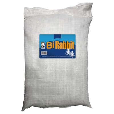 Lecho sanitario de pino Bi Rabbit   12 kg