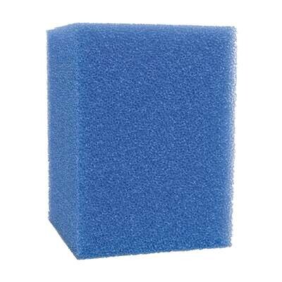 Foamex Super Poroso 12x9x15 cm