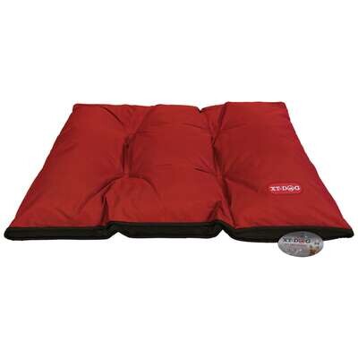 Colchoneta SELENE XT-DOG 89x65x12 cm