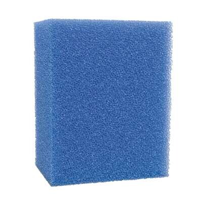 Foamex Super Poroso 9x9x14 cm