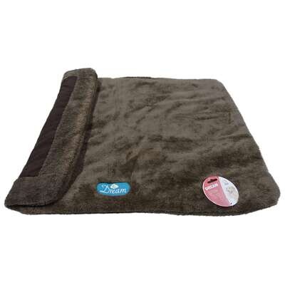 Cama ALFON Dream 112x80x cm