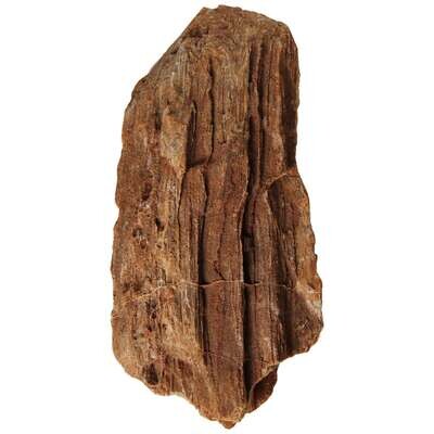 Rocas naturales AQUASCAPING Gold Petrified Mix  20 kg