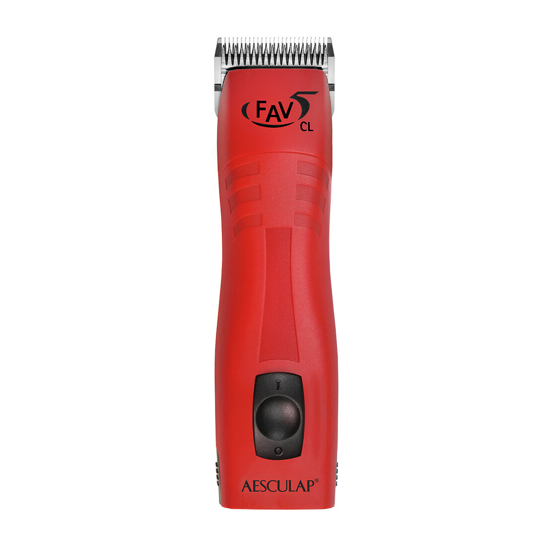 Aesculap m�quina Fav5 CL