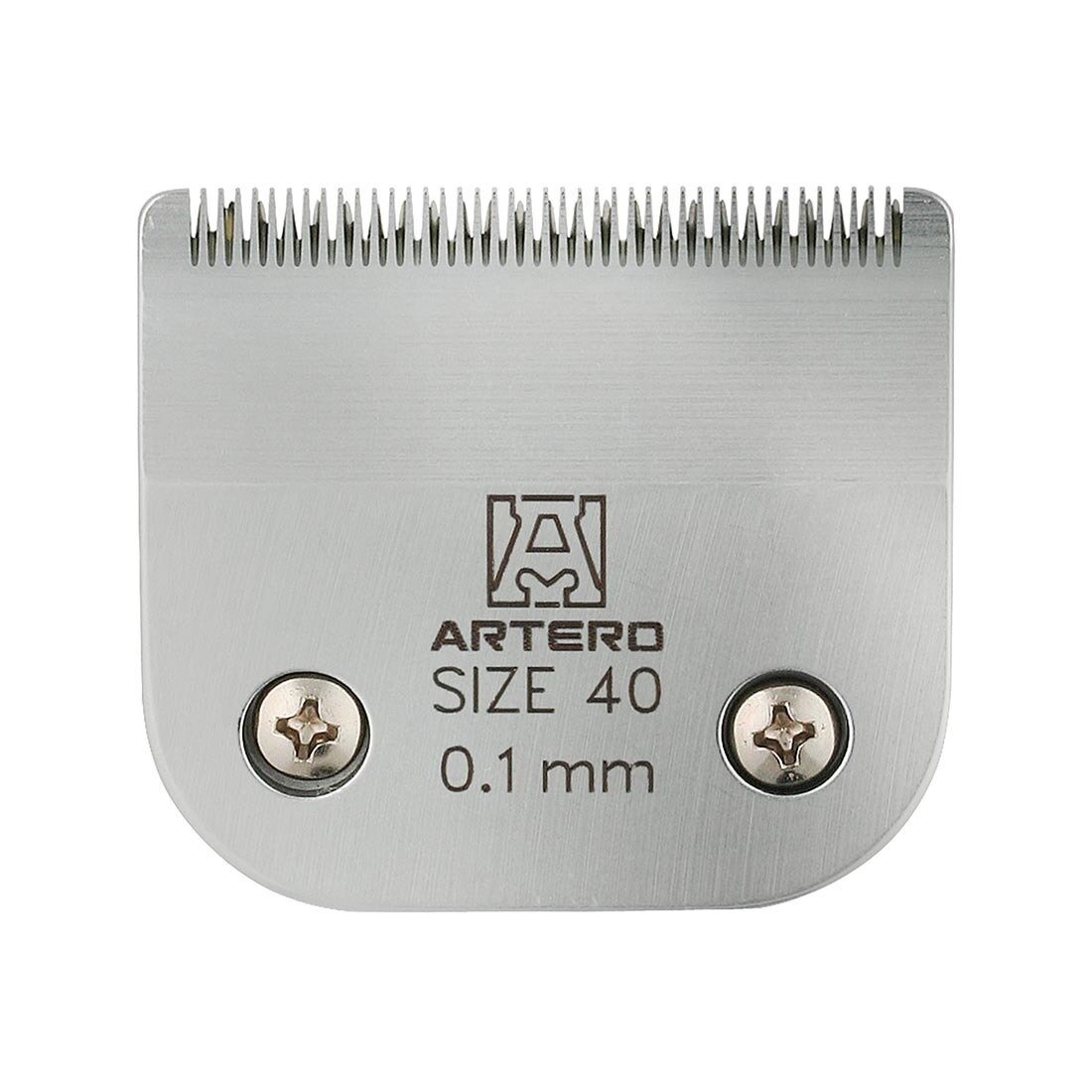 Artero cuchilla 40 - top class 0.1 mm