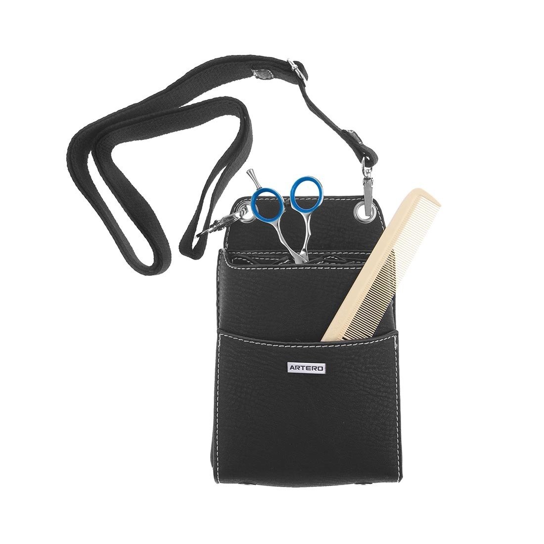 Artero funda chic