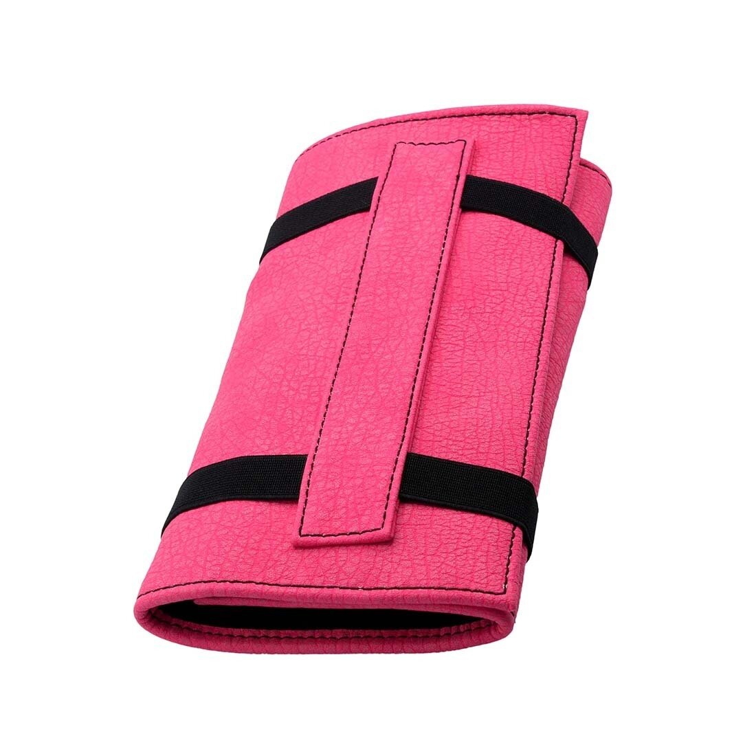 Artero Funda Expert Pink