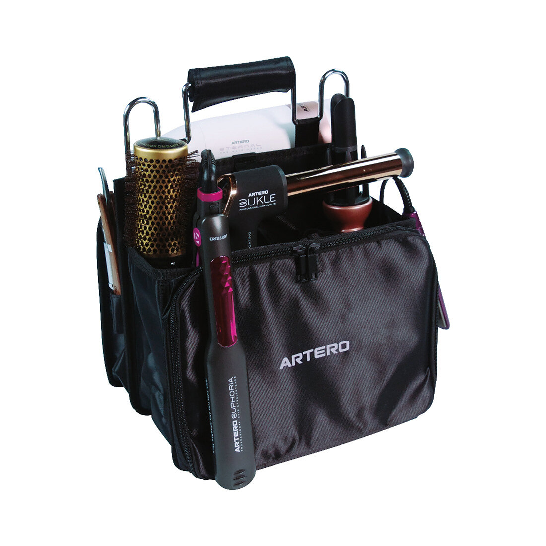 Artero maleta Tool Bag