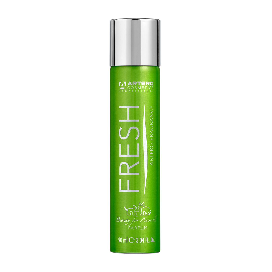 Artero perfume Fresh 90ml