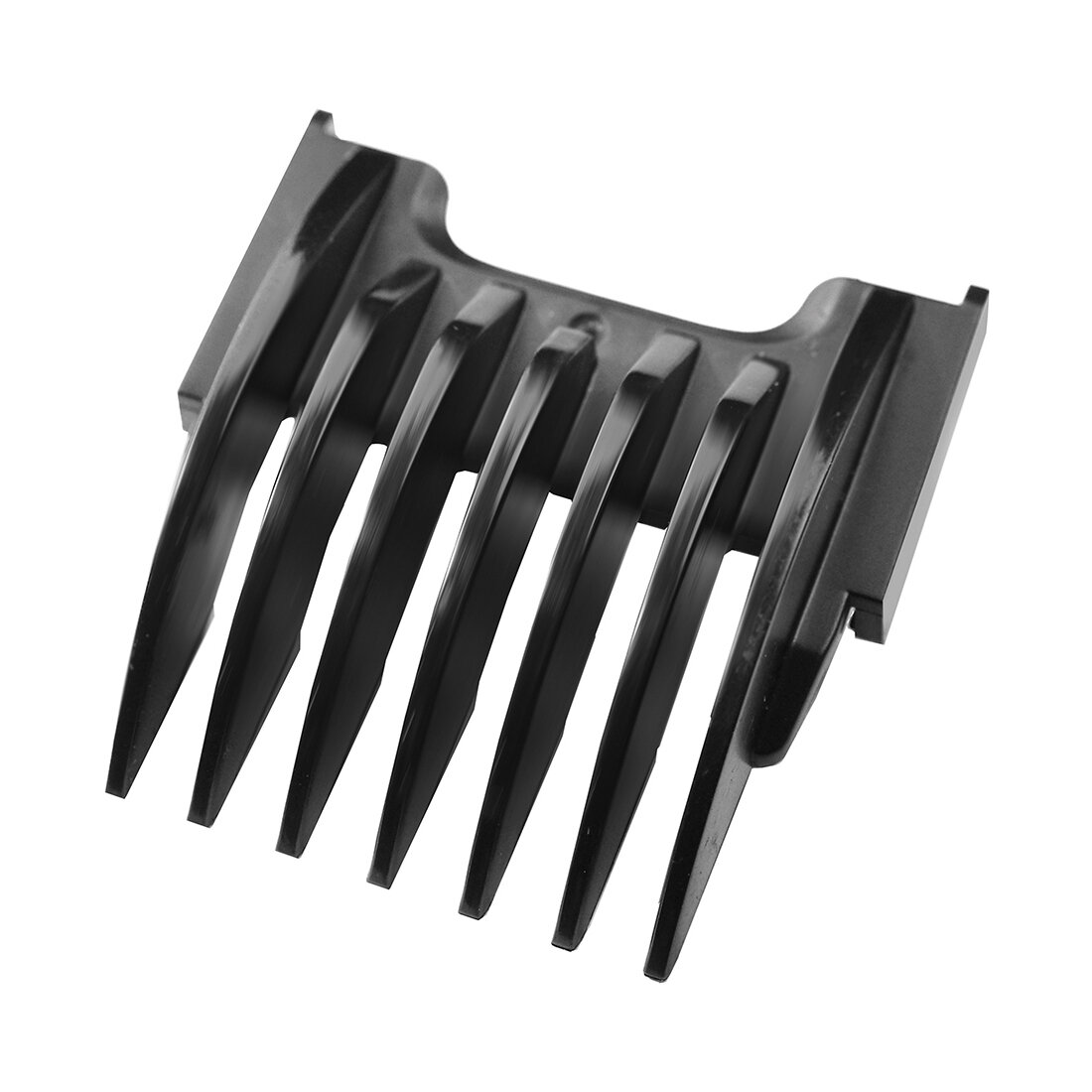Artero recalce Energy 12mm