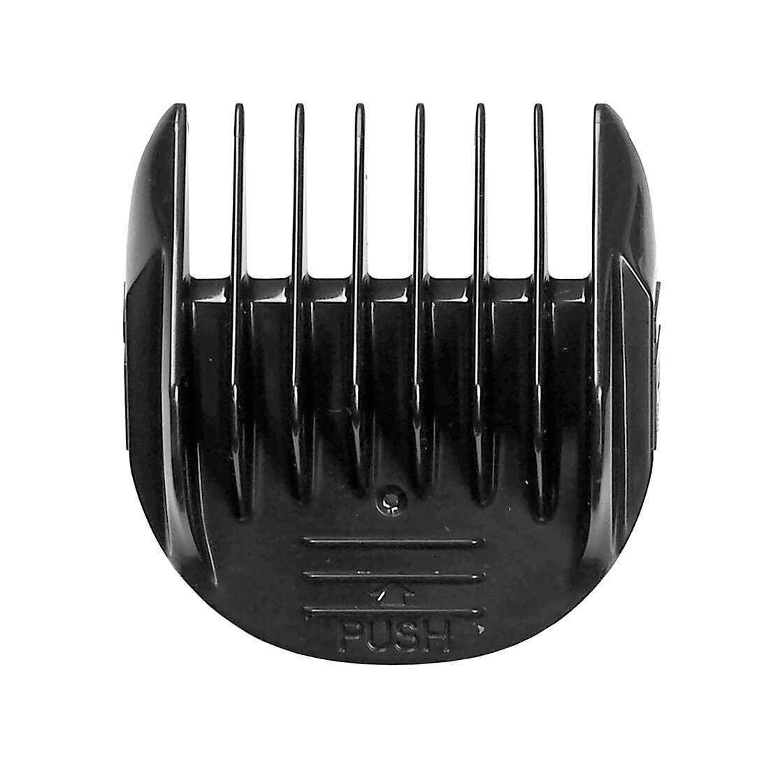Artero recalce Spektra 3 mm