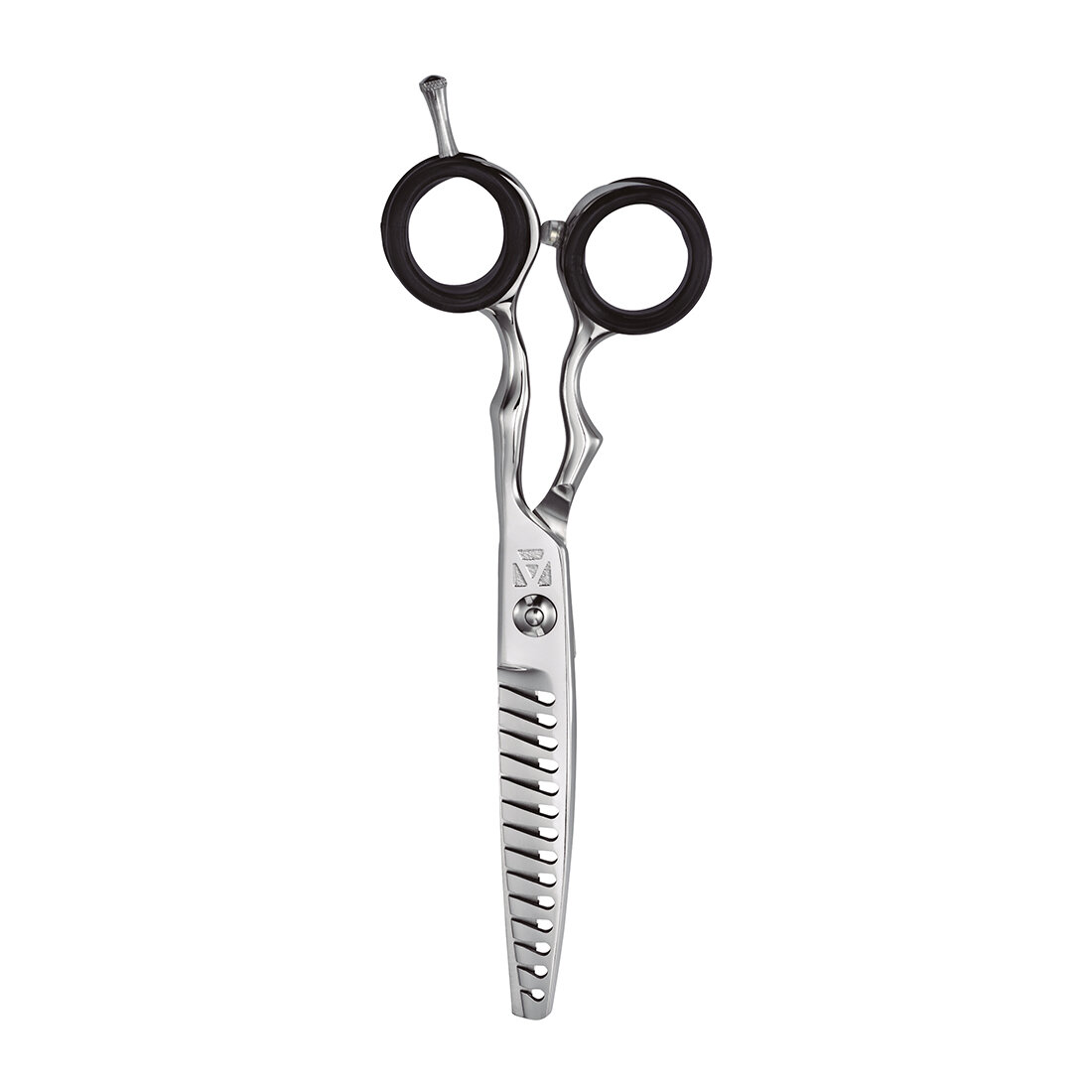 Artero tijera Alp 14D 6"