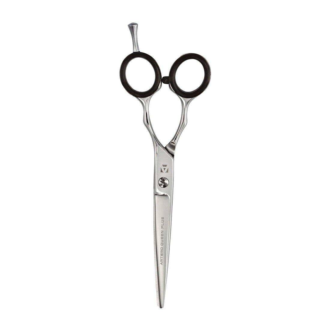 Artero tijera Queen plus 6"