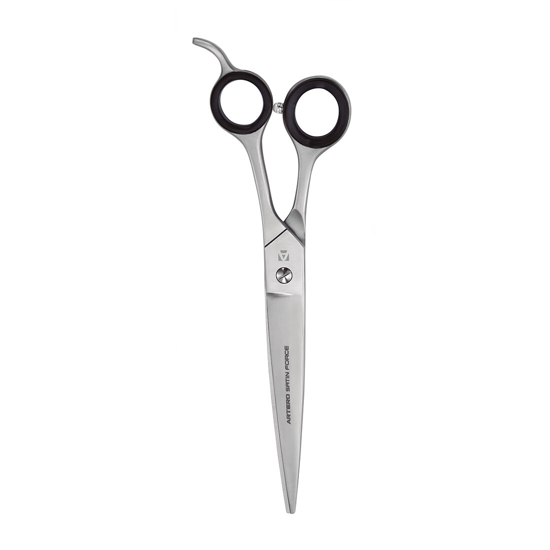 Artero tijera Sat�n Force 8"