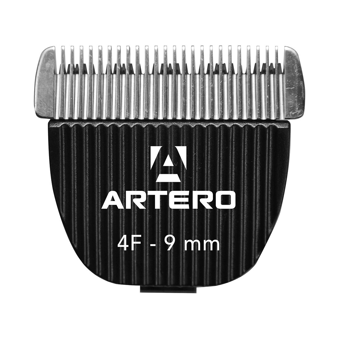 Cuchilla X-Tron-Faster-Energy-Specktra 4F 9mm